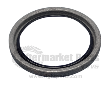 39207005 Drive Axle Differential Pinion Seal